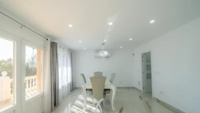 House - Vista 6