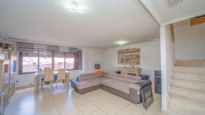 House in La Nucia - Vista 3