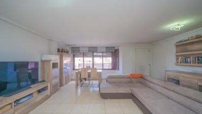 House in La Nucia - Vista 4