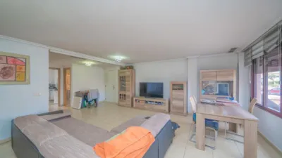 House in La Nucia - Vista 5