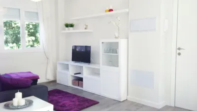 Piso en alquiler en Estrella - Imagen 10