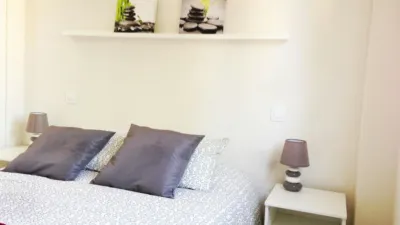 Piso en alquiler en Estrella - Imagen 6