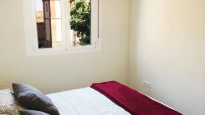 Piso en alquiler en Estrella - Imagen 8