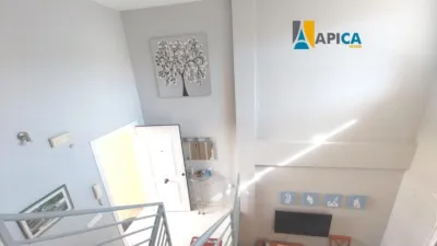 Duplex in Los Caños de Meca photo 11