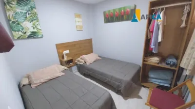Duplex in Los Caños de Meca photo 16
