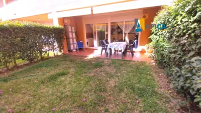 Duplex in Los Caños de Meca photo 25