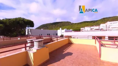 Duplex in Los Caños de Meca photo 30