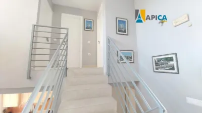 Duplex in Los Caños de Meca photo 3