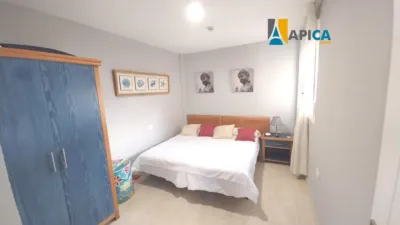 Duplex in Los Caños de Meca photo 4