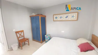 Duplex in Los Caños de Meca photo 5