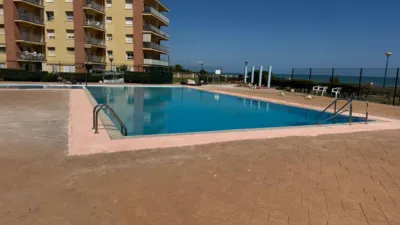 Piso - Vista 5