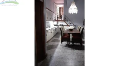 Edificio en venta en Muros, Muros de 650.000 €