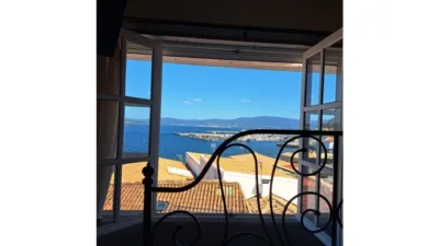 Edificio en venta en Muros, Muros de 650.000 €