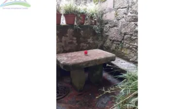 Edificio en venta en Muros, Muros de 650.000 €