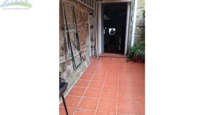 Edificio en venta en Muros, Muros de 650.000 €