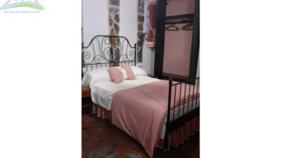 Edificio en venta en Muros, Muros de 650.000 €