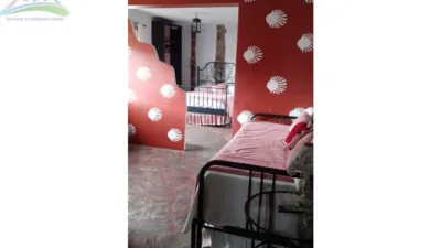 Edificio en venta en Muros, Muros de 650.000 €