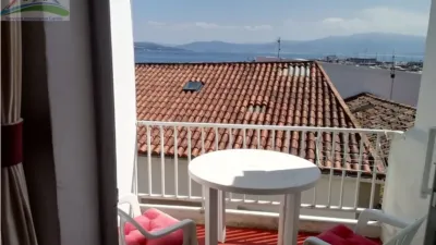 Edificio en venta en Muros, Muros de 650.000 €