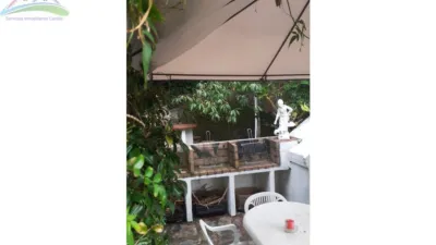 Edificio en venta en Muros, Muros de 650.000 €