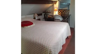 Edificio en venta en Muros, Muros de 650.000 €