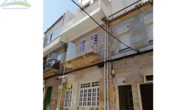 Edificio en venta en Muros, Muros de 650.000 €