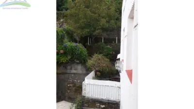 Edificio en venta en Muros, Muros de 650.000 €