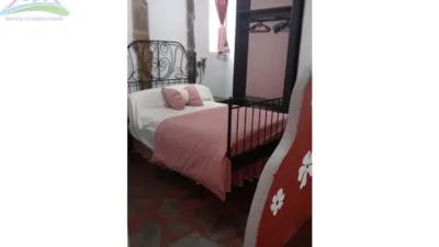 Edificio en venta en Muros, Muros de 650.000 €