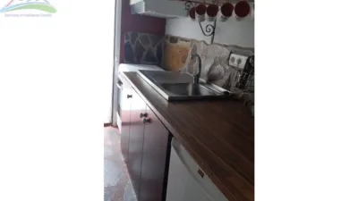 Edificio en venta en Muros, Muros de 650.000 €