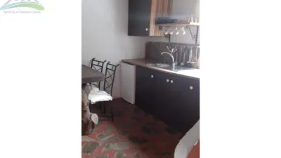 Edificio en venta en Muros, Muros de 650.000 €