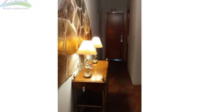 Edificio en venta en Muros, Muros de 650.000 €