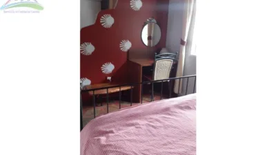 Edificio en venta en Muros, Muros de 650.000 €