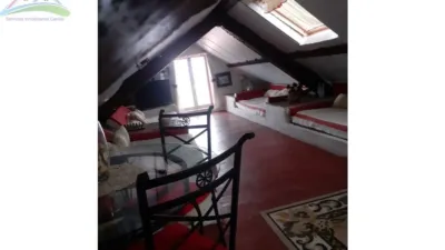 Edificio en venta en Muros, Muros de 650.000 €
