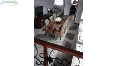 Edificio en venta en Muros, Muros de 650.000 €