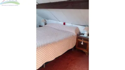 Edificio en venta en Muros, Muros de 650.000 €