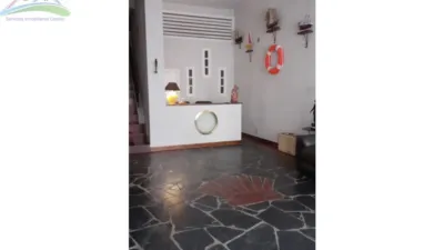 Edificio en venta en Muros, Muros de 650.000 €