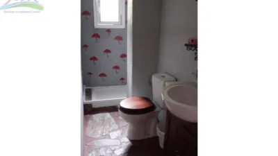 Edificio en venta en Muros, Muros de 650.000 €