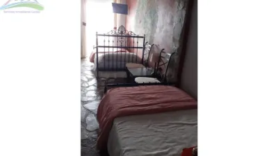 Edificio en venta en Muros, Muros de 650.000 €