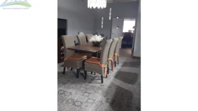 Edificio en venta en Muros, Muros de 650.000 €