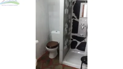 Edificio en venta en Muros, Muros de 650.000 €