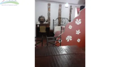 Edificio en venta en Muros, Muros de 650.000 €