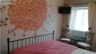 Edificio en venta en Muros, Muros de 650.000 €