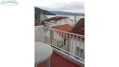 Edificio en venta en Muros, Muros de 650.000 €