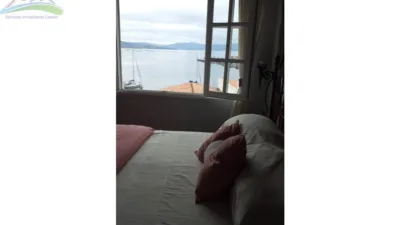 Edificio en venta en Muros, Muros de 650.000 €