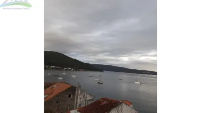 Edificio en venta en Muros, Muros de 650.000 €