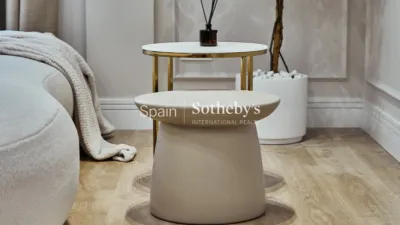 Apartment on Calle del Piamonte photo 20