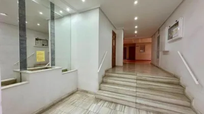 Piso – Torrevieja - Vista 4