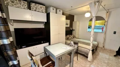 Piso – Torrevieja - Vista 5