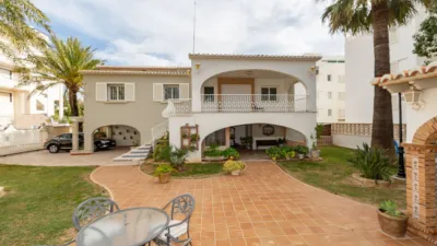Casa - Vista 2