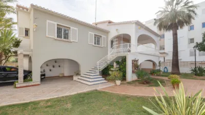 Casa - Més