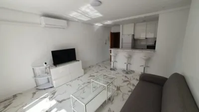 Piso – Torrevieja - Vista 4